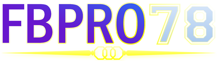 logo rtp